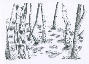 TEXTURE_HATCH_TREES