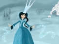 The Snow Queen